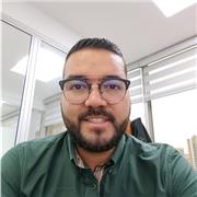 Clases particulares de Derecho con enfasis en Derecho Comercial, de los Negocios y Contratos